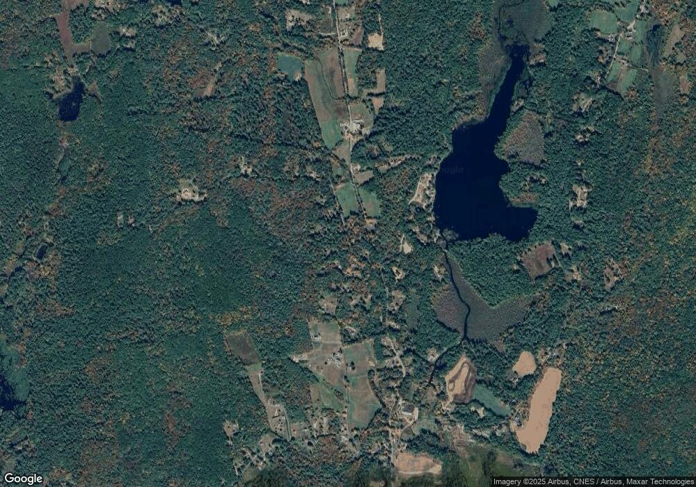 L3 Collins Rd, Hardwick, MA 01037 - photo 1