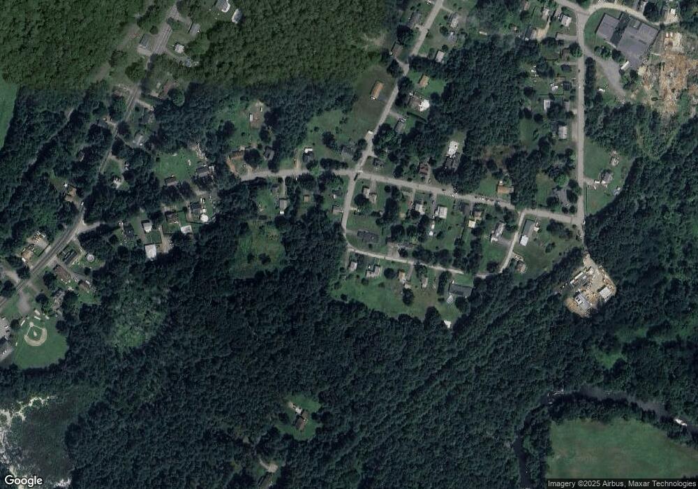 Lot 2 Ruggles St, Hardwick, MA 01094 - photo 1