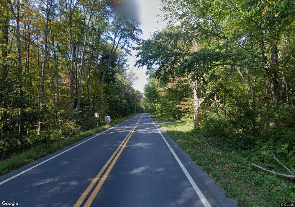 LT200 Petersham Rd, Hardwick, MA 01037 - photo 1