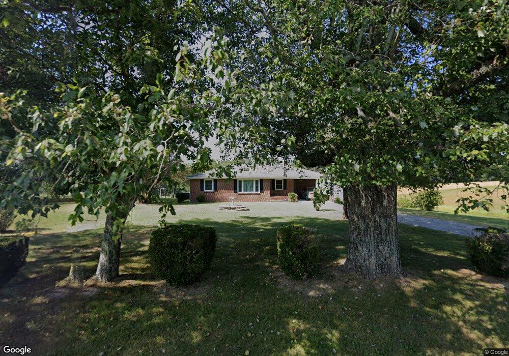 1330 Three Island Rd, Walling, TN 38587 - photo 1