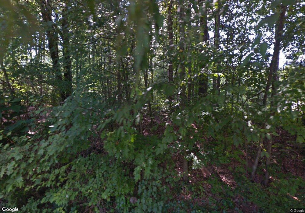 7 Michael Dr, Canton, CT 06019 - photo 1