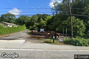 56 Pine Swamp Rd, Cumberland, RI 02864