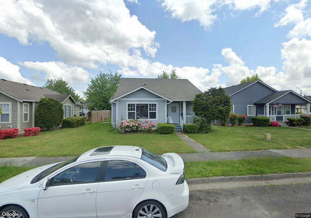 2214 Dogwood St, Lynden, WA 98264 - photo 1