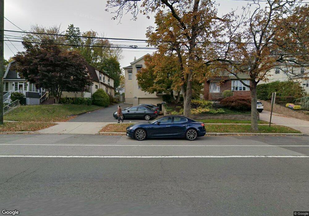 290 Orient Way unit 1, Rutherford, NJ 07070 - photo 1