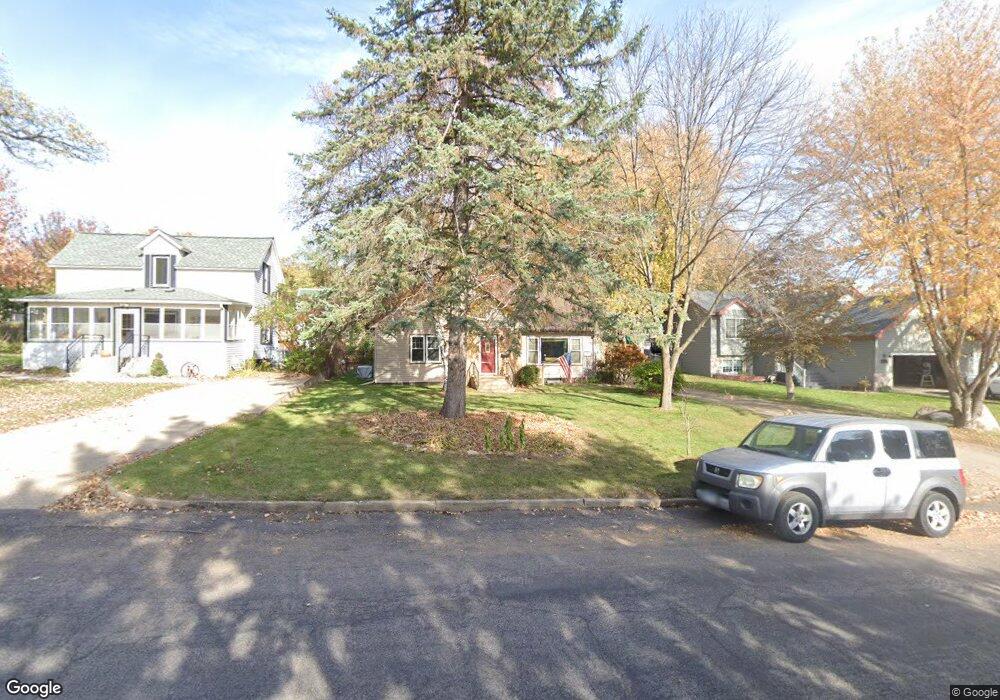 410 3rd Ave N, Sauk Rapids, MN 56379 - photo 1