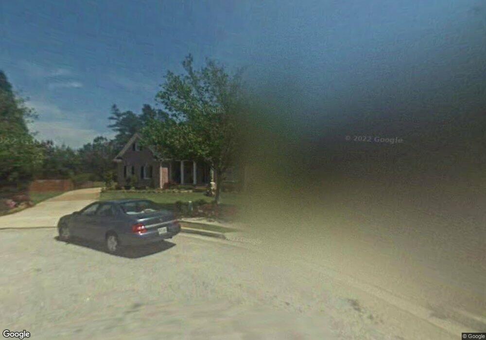 2028 Paper Birch Cove unit 1, Grayson, GA 30017 - photo 1