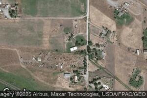 73314 Cottonwood Ln, Arlee, MT 59821