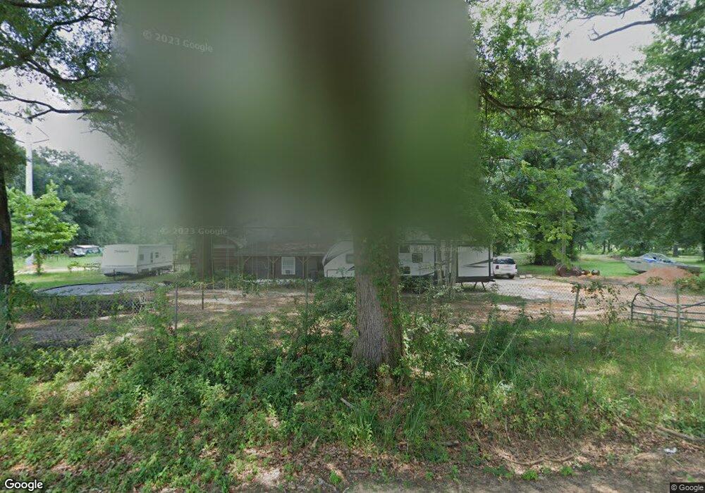 216 Don Barton Rd, Lucedale, MS 39452 - photo 1
