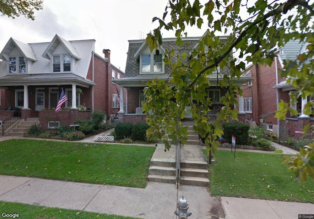 1622 Locust St, Reading, PA 19604 - photo 1