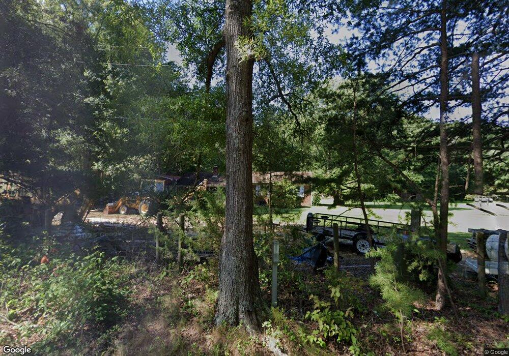 12542 Elk Run Rd, Midland, VA 22728 - photo 1