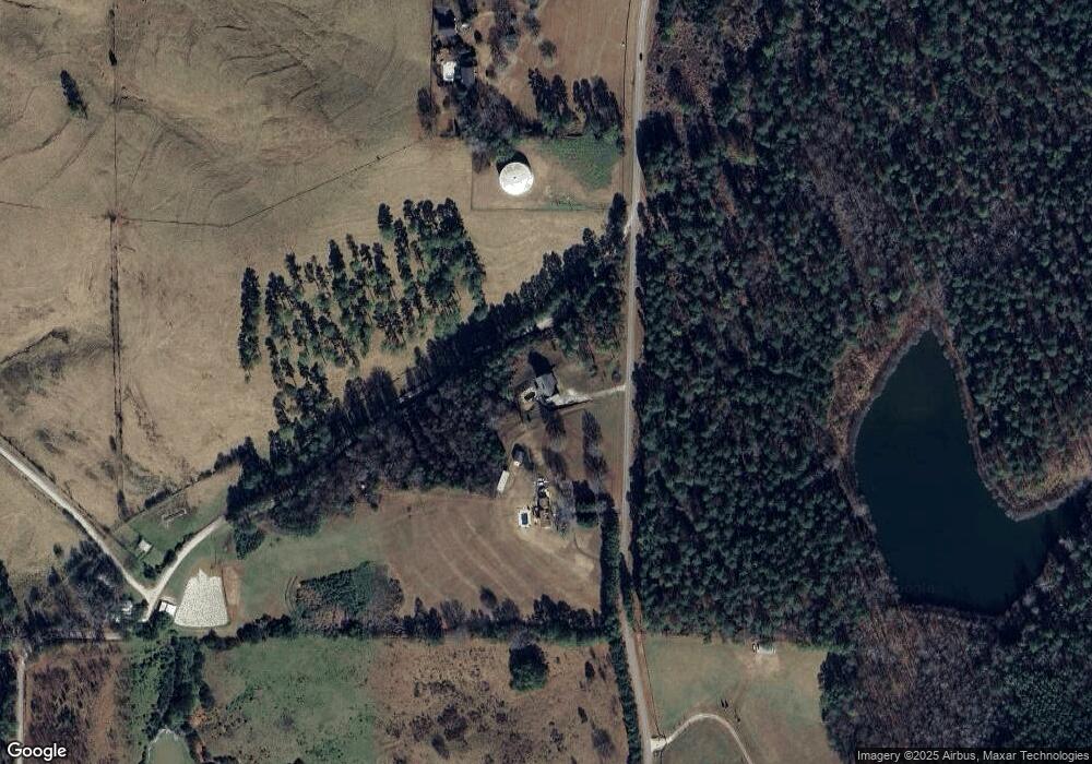 2005 Hickory Level Rd, Villa Rica, GA 30180 - photo 1