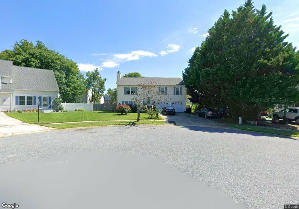 40 Navaho Trail N, Elkton, MD 21921 - photo 1