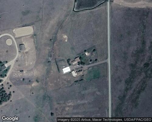 1450 Deer Meadow Dr, Helena, MT 59601 | Homes.com