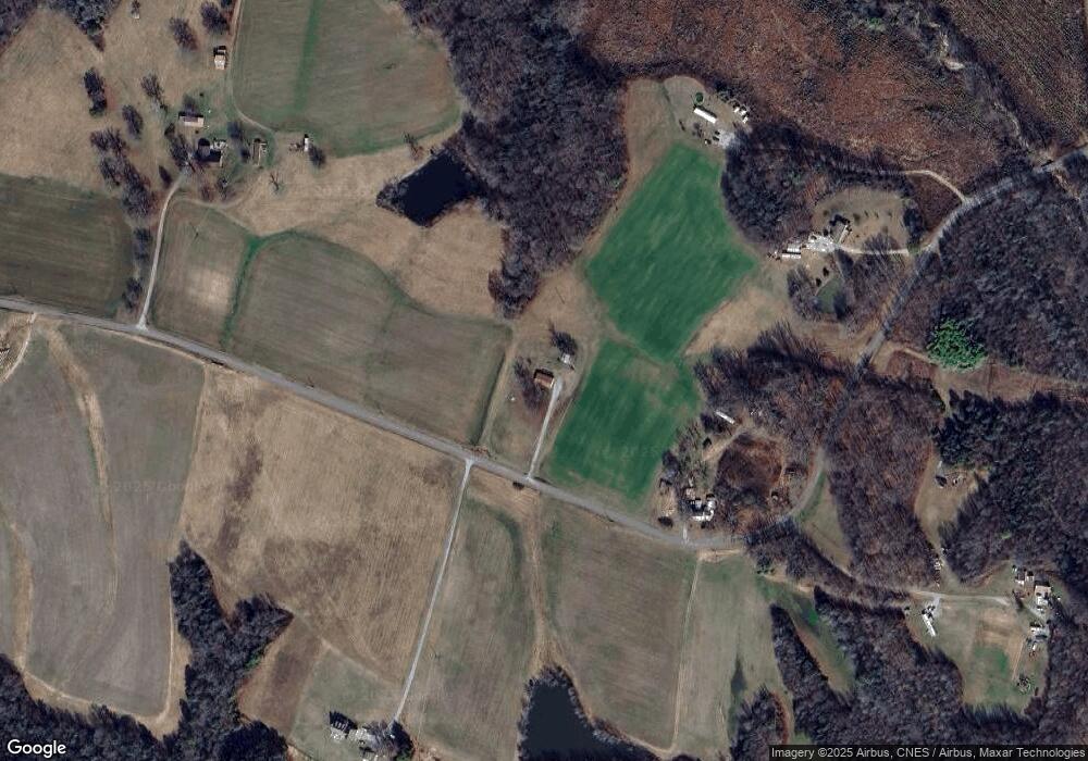 2133 Miles Creek Rd, South Hill, VA 23970 - photo 1