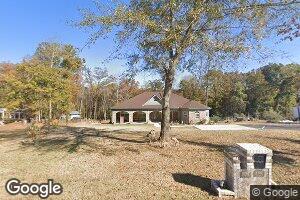 3757 Pratt Reece Rd, Talmo, GA 30575