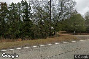 1159 Broad St, Lumpkin, GA 31815