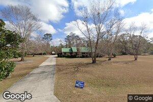 3735 Green Brook Dr, Valdosta, GA 31601
