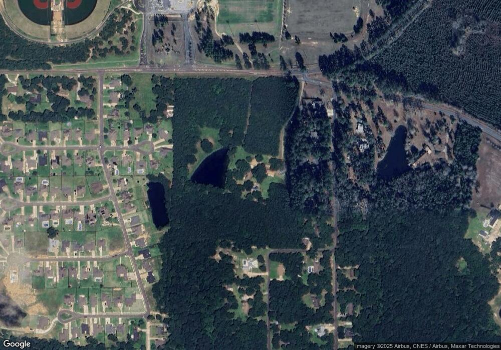 213 Timber Ln, Pineville, LA 71360 - photo 1