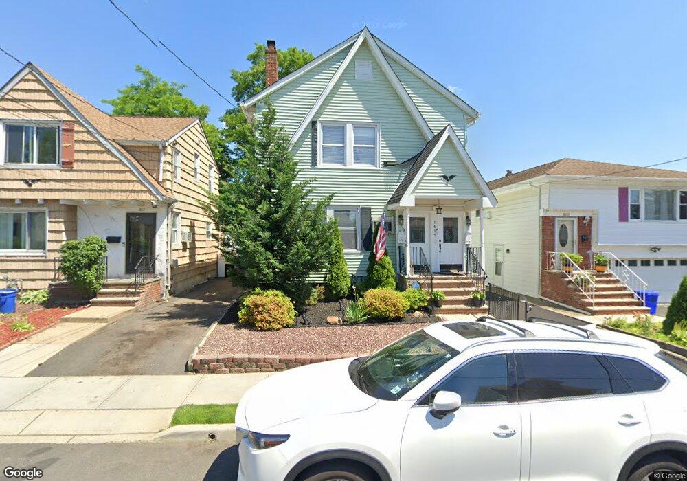 1615 Andrew St, Union, NJ 07083 - photo 1