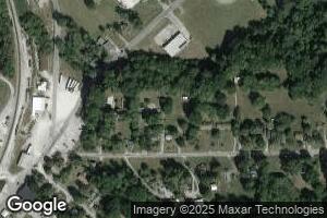 104 High Point Ln, Dongola, IL 62926