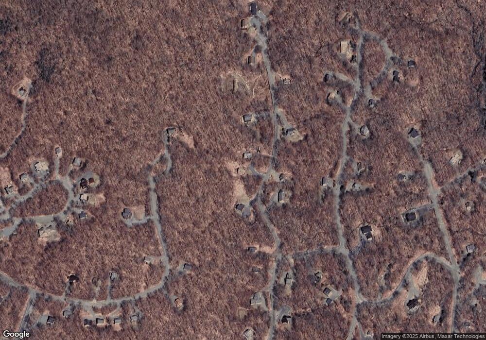 20 Upper Howes Rd, Wilmington, VT 05363 - photo 1