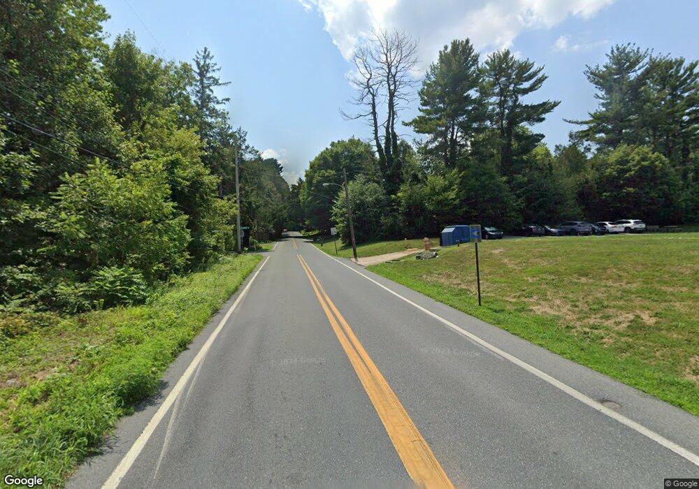 0 S Conestoga Dr, Lancaster, PA 17602 - photo 1