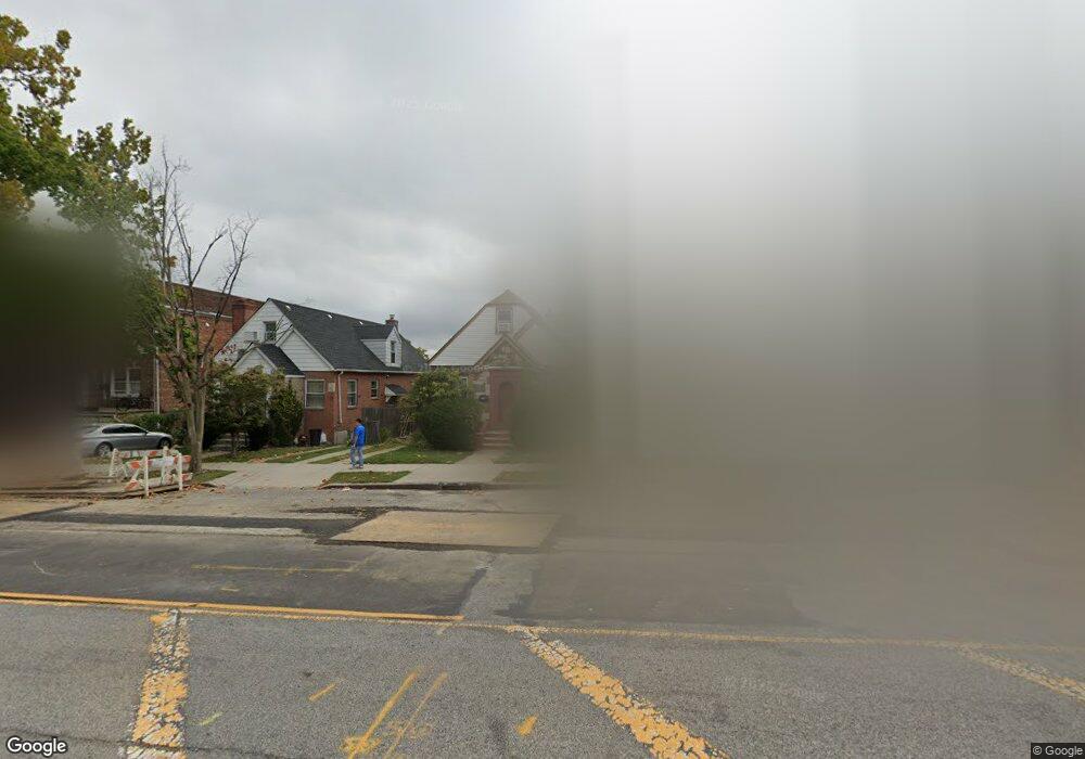 3227 Utopia Pkwy, Flushing, NY 11358 - photo 1