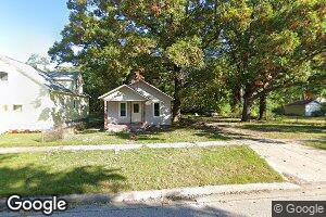 1960 9th St, Muskegon, MI 49444
