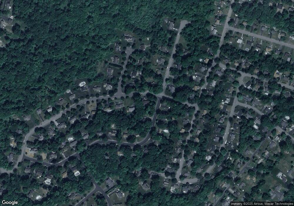 22 Lisa Dr, Budd Lake, NJ 07828 - photo 1