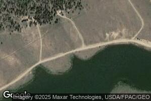 2323 Cr 30, Walden, CO 80480