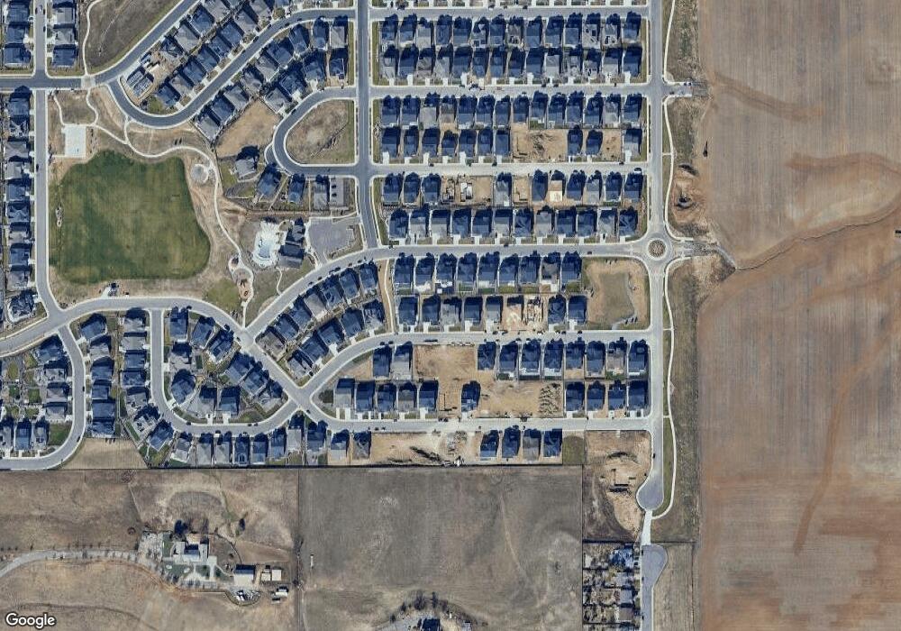 6247 E 141st Ln, Brighton, CO 80602 - photo 1