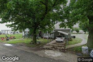 605 Kentucky St, Quapaw, OK 74363