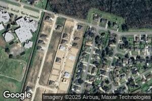 117 Olivia Dr, Luling, LA 70070