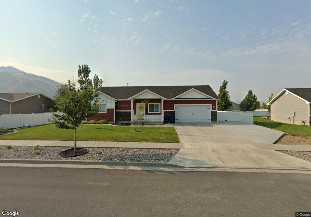 1396 E 150 S unit 118, Hyrum, UT 84319 - photo 1