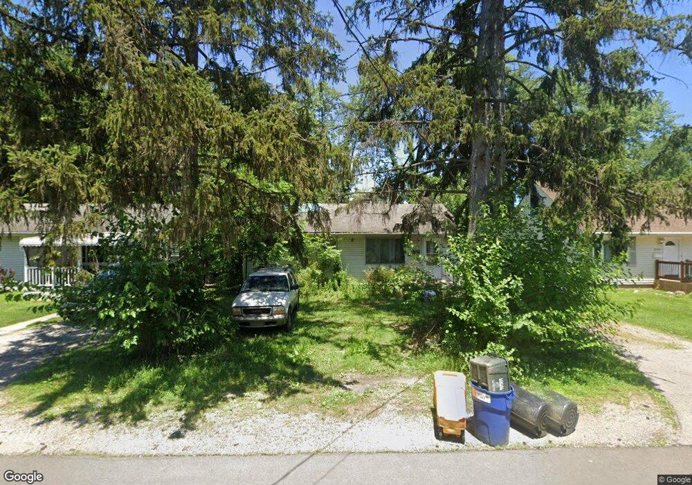 2106 Lehner Rd, Columbus, OH 43224 - photo 1