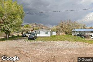 70 W 100 S, Elsinore, UT 84724