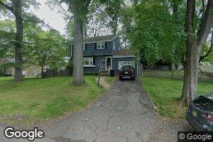 79 South St, Demarest, NJ 07627