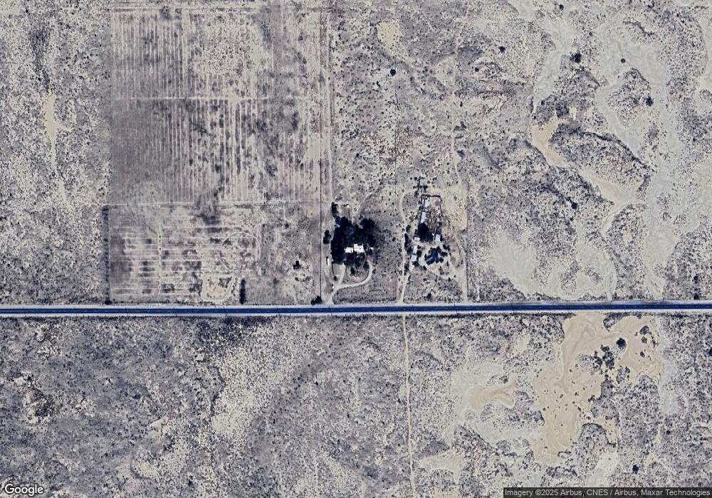 11317 E Avenue E, Lancaster, CA 93535 - photo 1