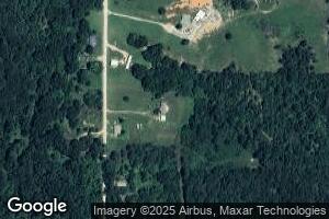 9736 S 105th St E, Braggs, OK 74423