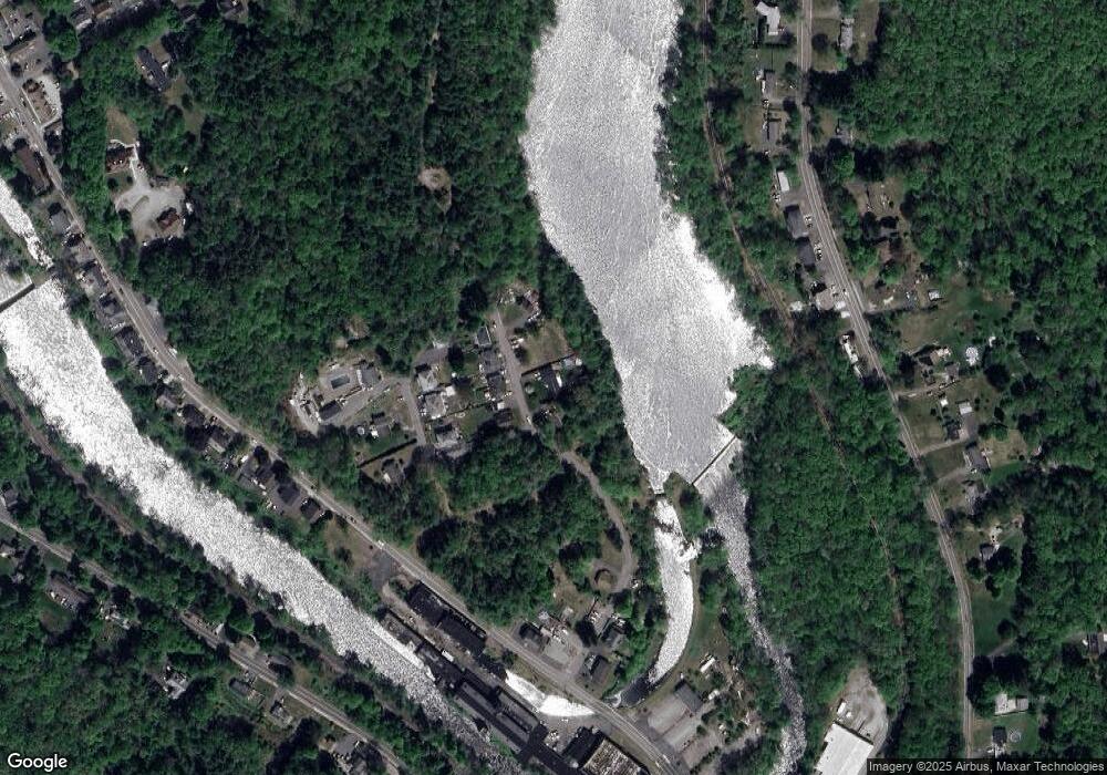 4033 Hill St, Palmer, MA 01069 - photo 1