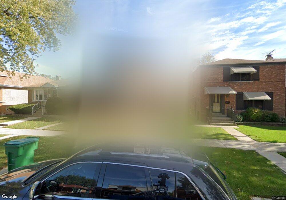 753 Portsmouth Ave, Westchester, IL 60154 - photo 1