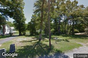 10801 Bank St, Clinton, LA 70722