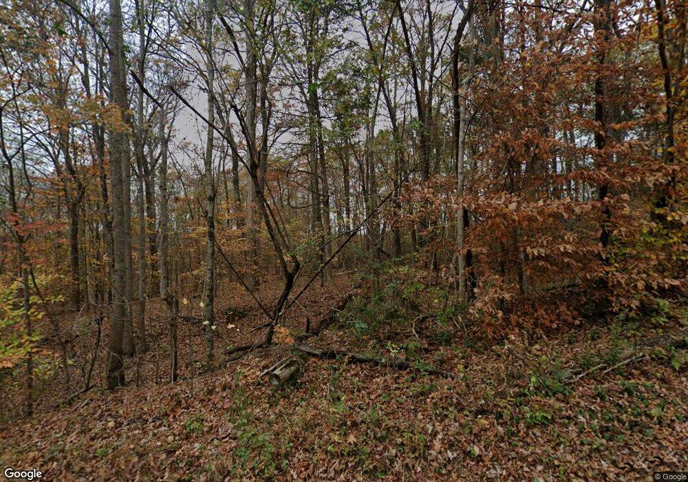 115 Waterloo Rd, Cookeville, TN 38506 - photo 1