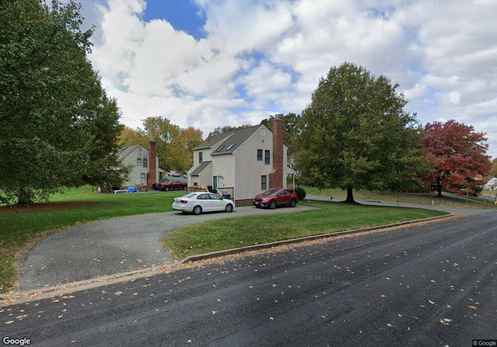 1321 Condover Rd, Henrico, VA 23229 - photo 1