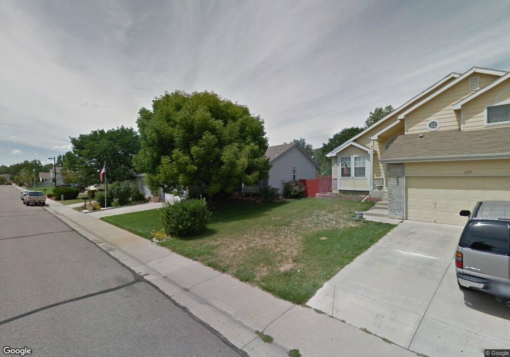 12749 Fairfax St, Thornton, CO 80241 - photo 1