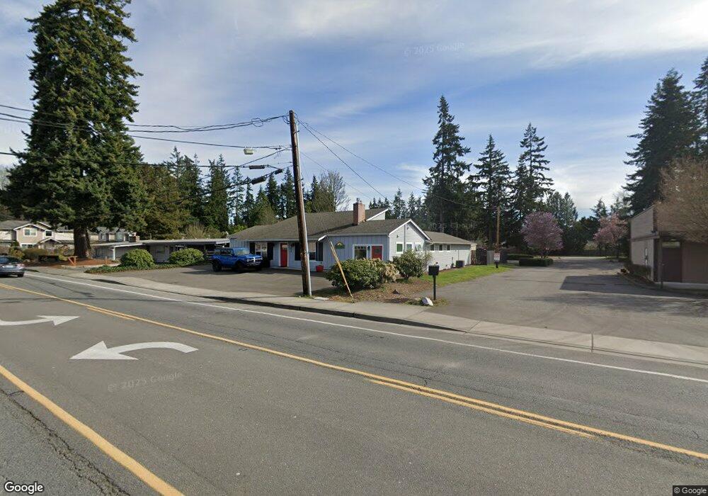 8304 212th St SW, Edmonds, WA 98026 - photo 1