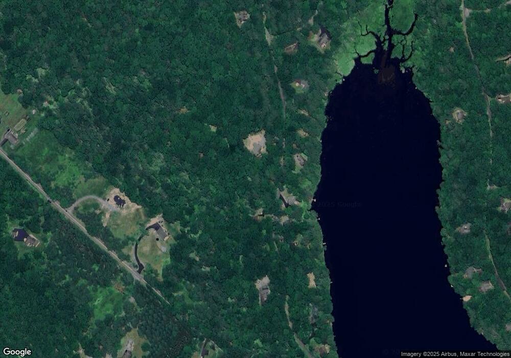 89 Covered Bridge Dr, Hawley, PA 18428 - photo 1