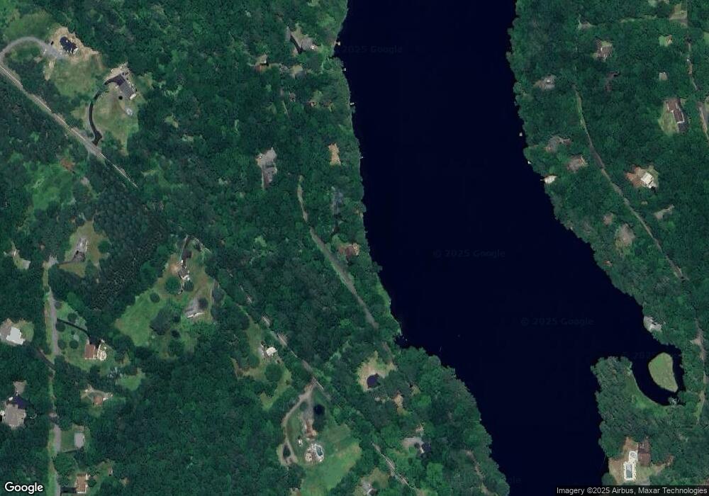 22 Covered Bridge Dr, Hawley, PA 18428 - photo 1