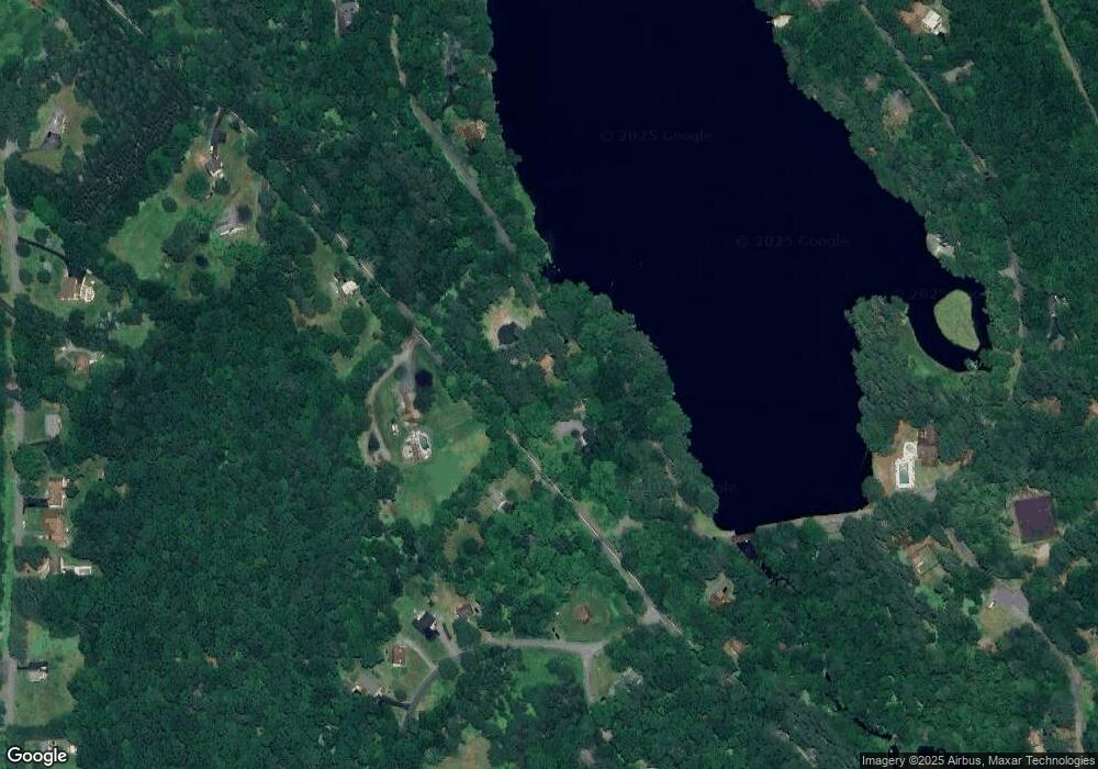 25 Covered Bridge Dr, Hawley, PA 18428 - photo 1