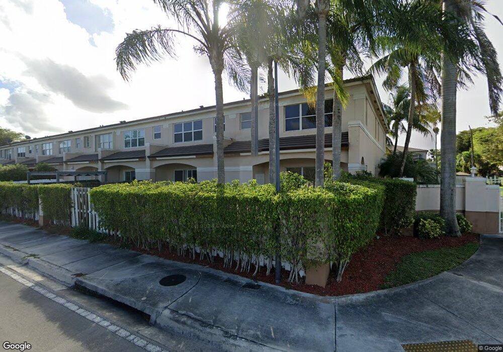 11244 NW 42nd Terrace, Doral, FL 33178 - photo 1